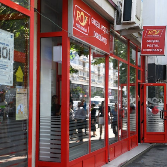 plata anunt schimbare nume