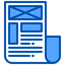 schimbarea numelui la 18 ani