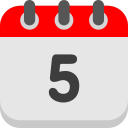 cerere schimbare nume